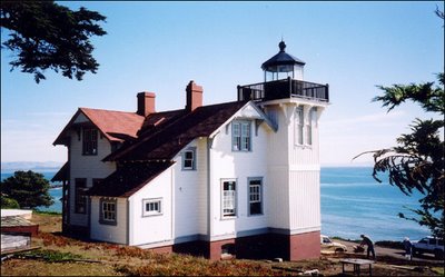 LightHouse-San-Luis-Obispo