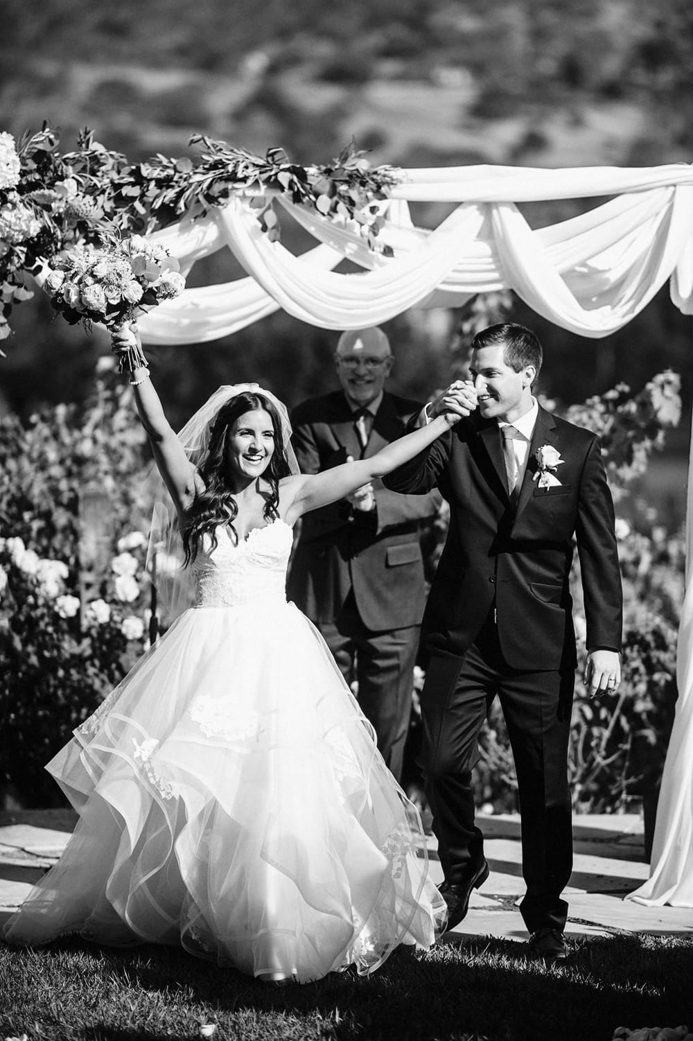 San Luis Obispo Wedding Photographer - Bluephoto Wedding Photography - www.bluephoto.biz