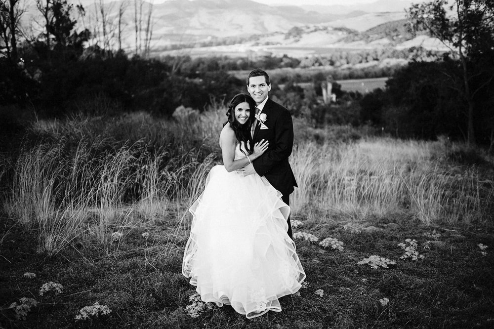 San Luis Obispo Wedding Photographer - Bluephoto Wedding Photography - www.bluephoto.biz